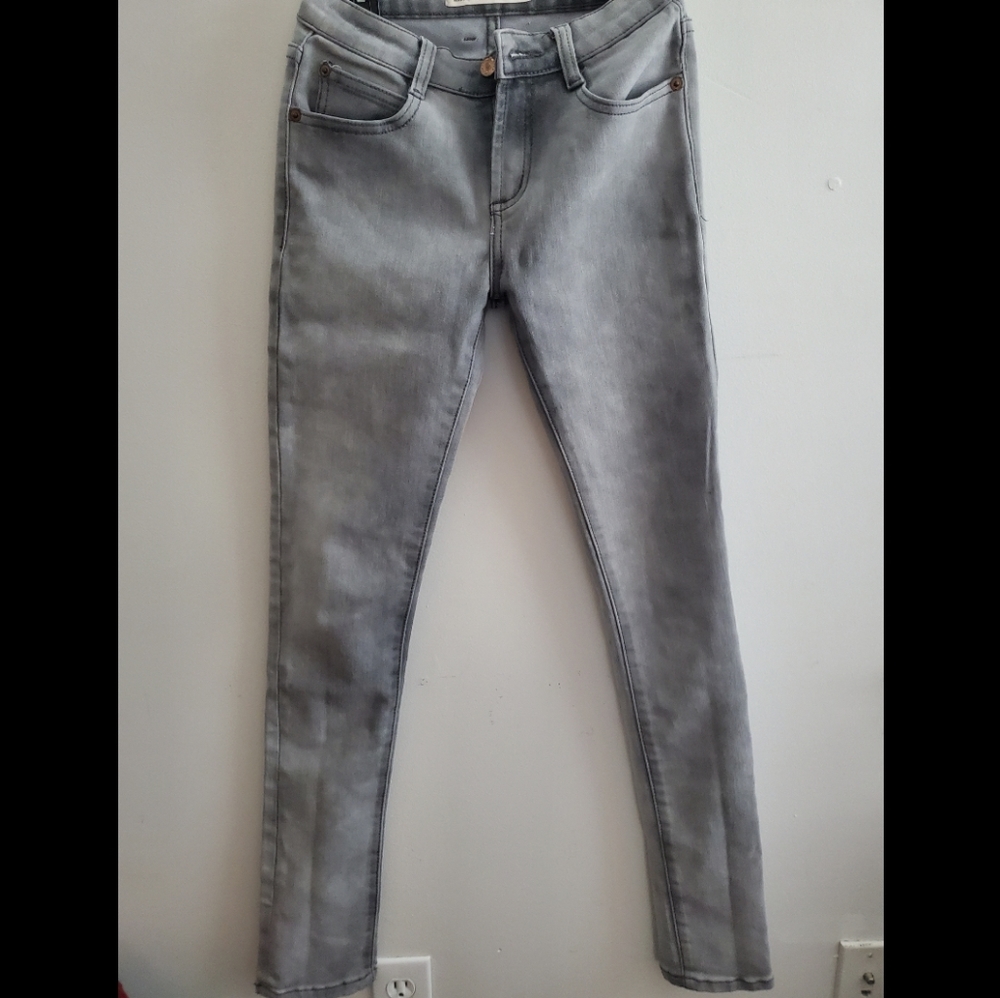 Cotton On skinny jeans